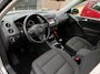 Volkswagen Tiguan 1.4 TSI Sport|PANO/NAVI/TRHK/BLUETOOTH/CLIMA