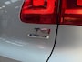 Volkswagen Tiguan 1.4 TSI Sport|PANO/NAVI/TRHK/BLUETOOTH/CLIMA