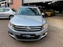 Volkswagen Tiguan 1.4 TSI Sport|PANO/NAVI/TRHK/BLUETOOTH/CLIMA
