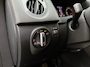 Volkswagen Tiguan 1.4 TSI Sport|PANO/NAVI/TRHK/BLUETOOTH/CLIMA