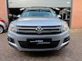 Volkswagen Tiguan 1.4 TSI Sport|PANO/NAVI/TRHK/BLUETOOTH/CLIMA