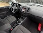 Volkswagen Tiguan 1.4 TSI Sport|PANO/NAVI/TRHK/BLUETOOTH/CLIMA