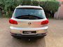 Volkswagen Tiguan 1.4 TSI Sport|PANO/NAVI/TRHK/BLUETOOTH/CLIMA