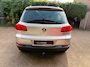Volkswagen Tiguan 1.4 TSI Sport|PANO/NAVI/TRHK/BLUETOOTH/CLIMA