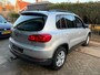 Volkswagen Tiguan 1.4 TSI Sport|PANO/NAVI/TRHK/BLUETOOTH/CLIMA