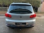 Volkswagen Tiguan 1.4 TSI Sport|PANO/NAVI/TRHK/BLUETOOTH/CLIMA