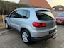 Volkswagen Tiguan 1.4 TSI Sport|PANO/NAVI/TRHK/BLUETOOTH/CLIMA
