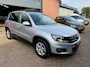 Volkswagen Tiguan 1.4 TSI Sport|PANO/NAVI/TRHK/BLUETOOTH/CLIMA