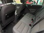 Volkswagen Tiguan 1.4 TSI Sport|PANO/NAVI/TRHK/BLUETOOTH/CLIMA