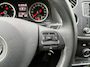 Volkswagen Tiguan 1.4 TSI Sport|PANO/NAVI/TRHK/BLUETOOTH/CLIMA