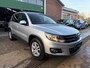 Volkswagen Tiguan 1.4 TSI Sport|PANO/NAVI/TRHK/BLUETOOTH/CLIMA
