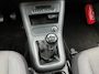 Volkswagen Tiguan 1.4 TSI Sport|PANO/NAVI/TRHK/BLUETOOTH/CLIMA