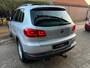 Volkswagen Tiguan 1.4 TSI Sport|PANO/NAVI/TRHK/BLUETOOTH/CLIMA