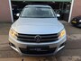 Volkswagen Tiguan 1.4 TSI Sport|PANO/NAVI/TRHK/BLUETOOTH/CLIMA