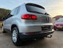 Volkswagen Tiguan 1.4 TSI Sport|PANO/NAVI/TRHK/BLUETOOTH/CLIMA