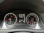 Volkswagen Tiguan 1.4 TSI Sport|PANO/NAVI/TRHK/BLUETOOTH/CLIMA