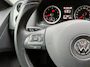 Volkswagen Tiguan 1.4 TSI Sport|PANO/NAVI/TRHK/BLUETOOTH/CLIMA