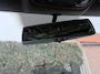 Volkswagen Tiguan 1.4 TSI Sport|PANO/NAVI/TRHK/BLUETOOTH/CLIMA