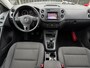Volkswagen Tiguan 1.4 TSI Sport|PANO/NAVI/TRHK/BLUETOOTH/CLIMA