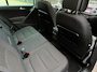 Volkswagen Tiguan 1.4 TSI Sport|PANO/NAVI/TRHK/BLUETOOTH/CLIMA