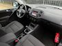 Volkswagen Tiguan 1.4 TSI Sport|PANO/NAVI/TRHK/BLUETOOTH/CLIMA