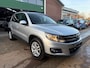 Volkswagen Tiguan 1.4 TSI Sport|PANO/NAVI/TRHK/BLUETOOTH/CLIMA