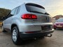 Volkswagen Tiguan 1.4 TSI Sport|PANO/NAVI/TRHK/BLUETOOTH/CLIMA