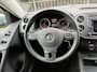 Volkswagen Tiguan 1.4 TSI Sport|PANO/NAVI/TRHK/BLUETOOTH/CLIMA