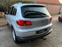 Volkswagen Tiguan 1.4 TSI Sport|PANO/NAVI/TRHK/BLUETOOTH/CLIMA