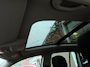 Volkswagen Tiguan 1.4 TSI Sport|PANO/NAVI/TRHK/BLUETOOTH/CLIMA