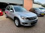 Volkswagen Tiguan 1.4 TSI Sport|PANO/NAVI/TRHK/BLUETOOTH/CLIMA