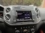 Volkswagen Tiguan 1.4 TSI Sport|PANO/NAVI/TRHK/BLUETOOTH/CLIMA