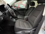 Volkswagen Tiguan 1.4 TSI Sport|PANO/NAVI/TRHK/BLUETOOTH/CLIMA