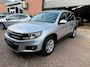 Volkswagen Tiguan 1.4 TSI Sport|PANO/NAVI/TRHK/BLUETOOTH/CLIMA
