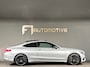 Mercedes-Benz C-klasse Coupé AMG 43 4M Pano|Burmester|Keyles