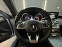 Mercedes-Benz C-klasse Coupé AMG 43 4M Pano|Burmester|Keyles
