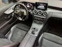Mercedes-Benz C-klasse Coupé AMG 43 4M Pano|Burmester|Keyles