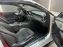 Mercedes-Benz C-klasse Coupé AMG 43 4M Pano|Burmester|Keyles