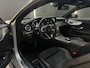 Mercedes-Benz C-klasse Coupé AMG 43 4M Pano|Burmester|Keyles