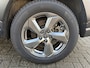 Toyota RAV4 2.5 Hybrid Executive NL Auto Trekhaak Leder 360Cam Bearlock