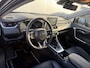 Toyota RAV4 2.5 Hybrid Executive NL Auto Trekhaak Leder 360Cam Bearlock