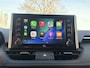Toyota RAV4 2.5 Hybrid Executive NL Auto Trekhaak Leder 360Cam Bearlock