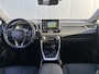 Toyota RAV4 2.5 Hybrid Executive NL Auto Trekhaak Leder 360Cam Bearlock