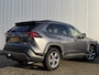 Toyota RAV4 2.5 Hybrid Executive NL Auto Trekhaak Leder 360Cam Bearlock