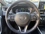 Toyota RAV4 2.5 Hybrid Executive NL Auto Trekhaak Leder 360Cam Bearlock