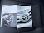 Toyota RAV4 2.5 Hybrid Executive NL Auto Trekhaak Leder 360Cam Bearlock