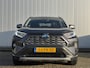 Toyota RAV4 2.5 Hybrid Executive NL Auto Trekhaak Leder 360Cam Bearlock