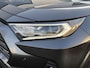 Toyota RAV4 2.5 Hybrid Executive NL Auto Trekhaak Leder 360Cam Bearlock