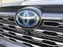 Toyota RAV4 2.5 Hybrid Executive NL Auto Trekhaak Leder 360Cam Bearlock