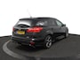 Ford Focus Wagon 1.0 ST-Line Nieuwe motor + Koppeling 2025